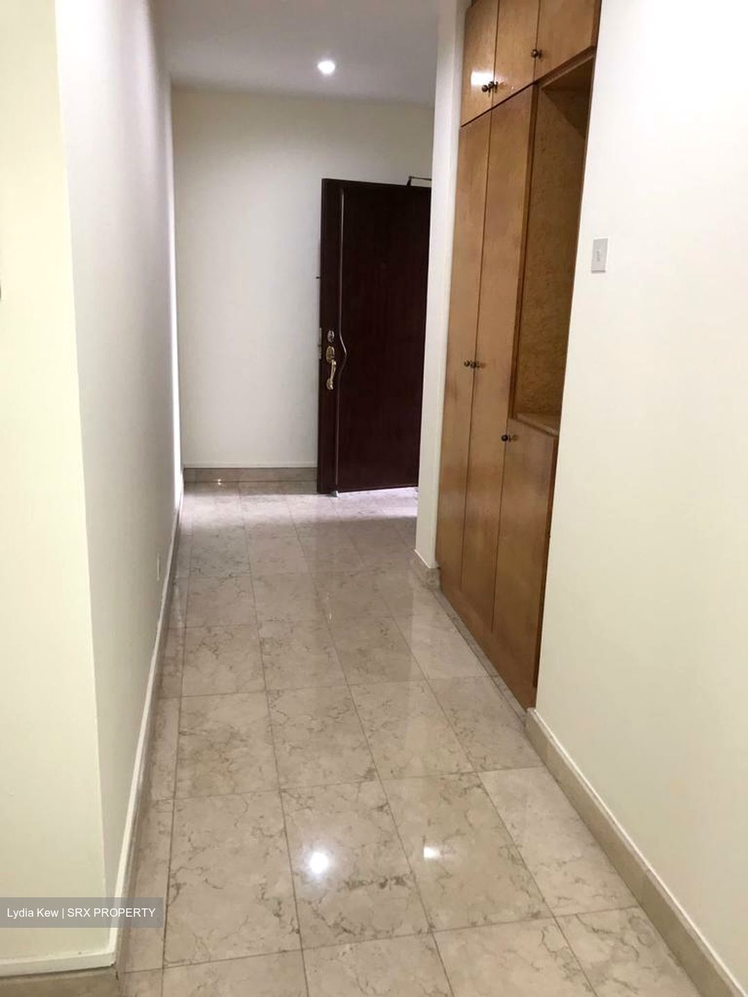 The Oxley (D9), Apartment #482791851